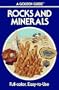 Rocks and Minerals