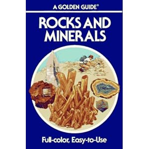 Rocks and Minerals