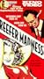 Reefer Madness [VHS]