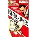 Reefer Madness [VHS]