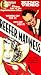Reefer Madness