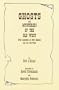 Ghosts and Mysteries of the Old West: True Accounts of New Mexico and the Old West