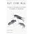 Eat This Bug: A Guide to Invertebrate Live Foods for Reptiles and Amphibians
