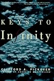 Keys to Infinity