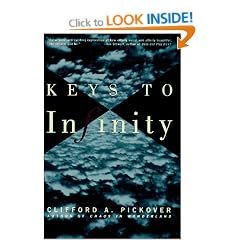 Keys to Infinity