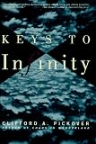 Keys to Infinity
