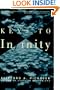 Keys to Infinity