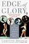 Edge of Glory: The Inside Story of the Quest for Figure Skating's Olympic Gold Medals