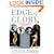Edge of Glory: The Inside Story of the Quest for Figure Skating's Olympic Gold Medals
