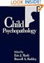 Child Psychopathology