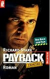 Produkt-Bild: Payback. Das Buch zum Film.