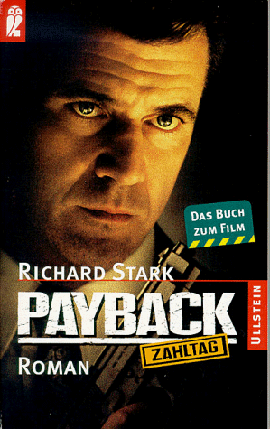 Richard
