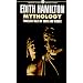 Hamilton Edith : Mythology
