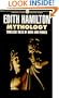Mythology (Mentor)