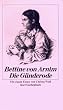Die G�nderode