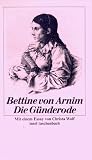 Die G�nderode