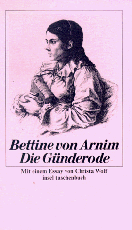 Die G�nderode