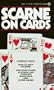 Scarne on Cards: Complete Rules / How to Spot Cheaters / And How to Win at Poker, Gin, Pinochle, Blackjack and Other Games, Revised Edition