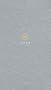 Cal 99 an Astrological Forecast Planner: Daily Planner (Your 1999 Astro Agenda)