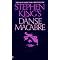 List Of Recommended Books From Stephen King's Danse Macabre (Part I)