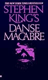 Image of Stephen King's Danse Macabre