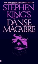 Stephen King's Danse Macabre