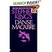 Stephen King's Danse Macabre