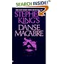 Stephen King's Danse Macabre