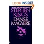Stephen King's Danse Macabre