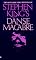 Stephen King's Danse Macabre