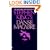 Stephen King's Danse Macabre