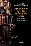 Produkt-Bild: Der Mann, der die W&ouml;rter liebte