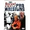WCW on dvd