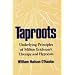 Taproots: Underlying Principles of Milton Erickson's Therapy and Hypnosis (A Norton professional book)