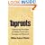Taproots: Underlying Principles of Milton Erickson's Therapy and Hypnosis (A Norton professional book)