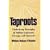 Taproots: Underlying Principles of Milton Erickson's Therapy and Hypnosis (A Norton professional book)
