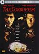 The Corruptor (New Line Platinum Series)