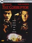 The Corruptor