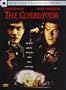 The Corruptor