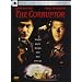 The Corruptor (New Line Platinum Series)