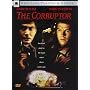 The Corruptor (New Line Platinum Series)