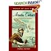 Amelia Earhart: Courage in the Sky (Women of Our Time)