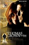 Review   / The Thomas Crown Affair [1999]