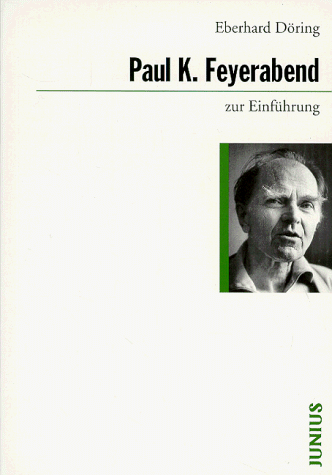 Feyerabend