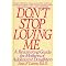My Favorite Parenting Books