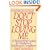 Don't Stop Loving Me: Reassuring Guide For Mothers of Adolescent Daughters