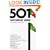 501 Portuguese Verbs: Fully Conjugated in All the Tenses in a New Easy-To-Learn Format Alphabetically Arranged (501 verbs series)