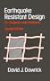 Earthquake Resistant Design: For Engineers and Architects , 2nd Edition