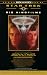 VHS : Star Trek V: The Final Frontier