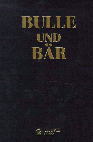 Bulle